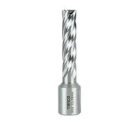 Timco - Broaching Cutter - Long (Size 12 X 50 - 1 Each)
