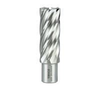 Timco - Broaching Cutter - Long (Size 24 X 50 - 1 Each)