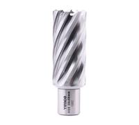 Timco Broaching Cutter - Long (Size 28 x 50 - 1 Each) in Silver Timco Silver