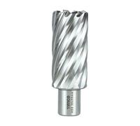 Timco Broaching Cutter - Long (Size 30 x 50 - 1 Each) in Silver Timco Silver