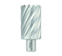 Timco - Broaching Cutter - Long (Size 39 X 50 - 1 Each)