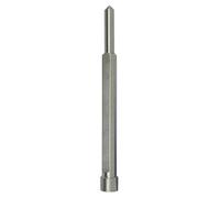 TIMCO Broaching Cutter Pilot Pins - 6.35 x 79mm - 1pc
