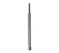 Timco - Broaching Cutter Replacement Pilot Pin (Size 6.35 X 102 - 1 Each)
