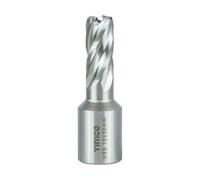 Timco Broaching Cutter - Short (Size 12 x 30 - 1 Each) in Silver Timco Silver