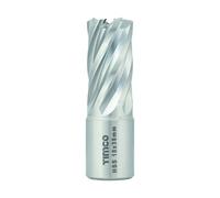 Timco Broaching Cutter - Short (Size 18 x 30 - 1 Each) in Silver Timco Silver