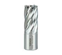Timco - Broaching Cutter - Short (Size 19 X 30 - 1 Each)
