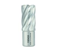 Timco - Broaching Cutter - Short (Size 21 X 30 - 1 Each)