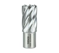 Timco Broaching Cutter - Short (Size 22 x 30 - 1 Each) in Silver Timco Silver