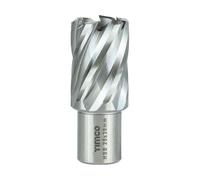Timco Broaching Cutter - Short (Size 25 x 30 - 1 Each) in Silver Timco Silver