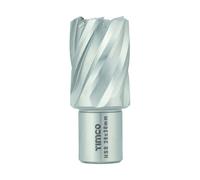 Timco Broaching Cutter - Short (Size 26 x 30 - 1 Each) in Silver Timco Silver