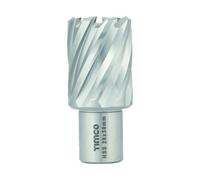 Timco - Broaching Cutter - Short (Size 28 X 30 - 1 Each)