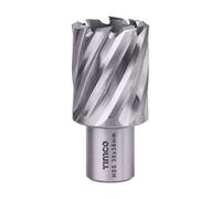 Timco Broaching Cutter - Short (Size 30 x 30 - 1 Each) in Grey Timco Grey