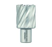 Timco - Broaching Cutter - Short (Size 32 X 30 - 1 Each)