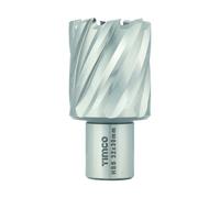 Timco Broaching Cutter - Short (Size 32 x 30 - 1 Each) in Silver Timco Silver