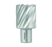 Timco - Broaching Cutter - Short (Size 33 X 30 - 1 Each)