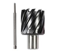 Timco - Broaching Cutter - Short (Size 39 X 30 - 1 Each)