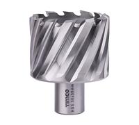 Timco Broaching Cutter - Short (Size 50 x 30 - 1 Each) in Grey Timco Grey
