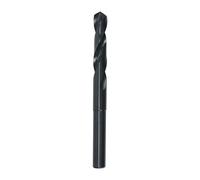 Timco BSD14 Hss-M Blacksmith Drill Bit 14.0Mm Tube 1