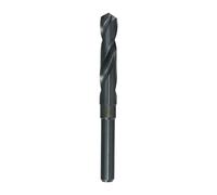 Timco BSD16 Hss-M Blacksmith Drill Bit 16.0Mm Tube 1