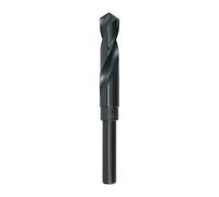 Timco BSD18 Hss-M Blacksmith Drill Bit 18.0Mm Tube 1