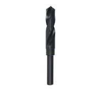 Timco BSD185 Hss-M Blacksmith Drill Bit 18.5Mm Tube 1