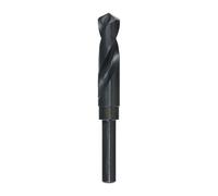 Timco BSD20 Hss-M Blacksmith Drill Bit 20.0Mm Tube 1