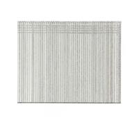 Timco BSS1664FirmaHold Collated Brad Nails - 16 Gauge - Straight - Stainless Steel - 16g x 64
