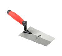 Timco Bucket Trowel Clip 1 468214
