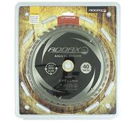 TIMCO C2163040 TCT Circular Saw Blade 216mm - 1 pc