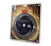 TIMCO C2543060 TCT Circular Saw Blade 254mm - 1 pc