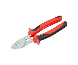 TIMCO - Cable & Wire Cutters (Size 8" - 1 Each)
