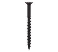 Timco Carcass Screws - 4.0 X 33 (500Pcs)