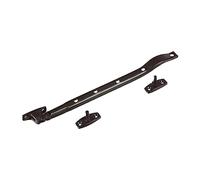 Timco - Casement Stay (900A) - Brown (Size 250mm - 1 Each)