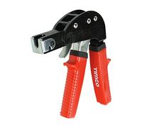 TIMCO Cavity Anchor Setting Tool - Quick and Easy to use for Fast Installation
