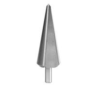 TIMco CC531 M2 Grade HSS Cone Cutter 5-31mm - 1 pc