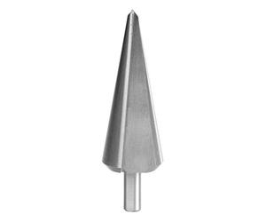 TIMco CC531 M2 Grade HSS Cone Cutter 5-31mm - 1 pc