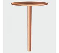 TIMco CDRT Disc Rivets 20 x 1.5 - Copper (Tub of 1000)