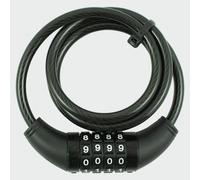 TIMCO Combination Cable Lock - CL1000- you get 3