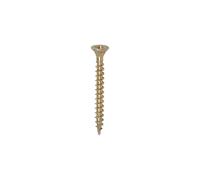 TIMco Classic C2 High Performance Wood Screws - 4.0 (Box of 200) lengt Classic C2 High Performance Wood Screws - 4.0 (Box of 200)
