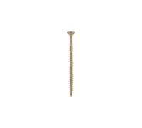 TIMco Classic C2 High Performance Wood Screws - 5.0 (Box of 100) lengt Classic C2 High Performance Wood Screws - 5.0 (Box of 100)