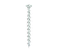 TIMCO Classic Multi-Purpose Screws - 3.5 x 50 - A2 Stainless Steel - Box of 200