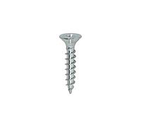 TIMCO Classic Multi-Purpose Screws - PZ - A4 Stainless Steel - 6.0 x 150 - Box of 110