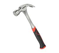 TIMCO - Claw Hammer - One Piece (Size 20oz - 1 Each)