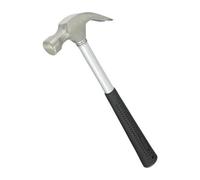 Timco - Claw Hammer (Size 16Oz - 1 Each)