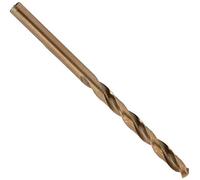 TIMCO Cobalt Coated HSS-G Jobber Drill Bit - 5.5mm - 1 pc