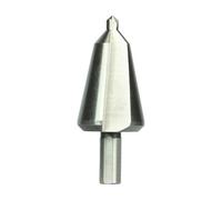 Timco - Cone Cutter (Size 5-31mm - 1 Each)