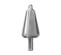 Timco Cone Cutter - Tube of 1 CC1631