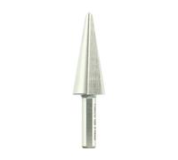 Timco Cone Cutter - Tube of 1 CC314