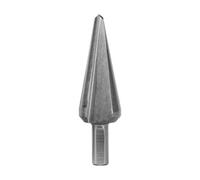 Timco Cone Cutter - Tube of 1 CC520