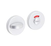 Timco Contract Wc Turn & Release Saa